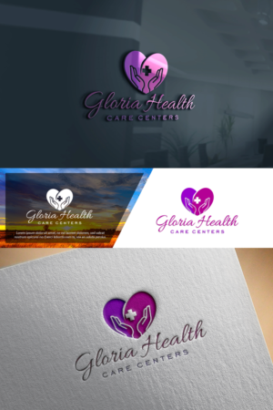 Logo Design by damian for this project | Design: #27595891