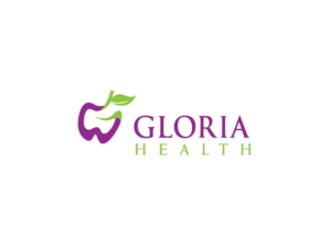 Logo Design by dhamkith for this project | Design: #27598209
