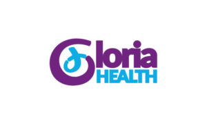 Logo Design by trufya for this project | Design: #27600649