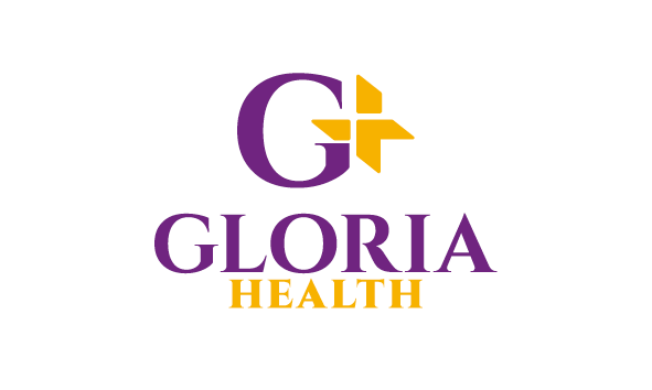 Logo Design by trufya for this project | Design #27600682