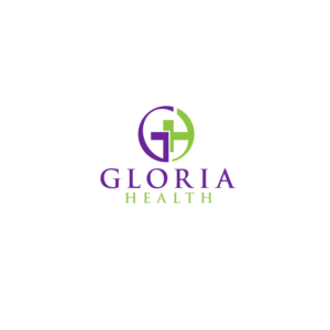 Logo Design by megamen for this project | Design: #27597984