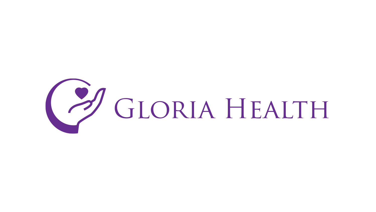 Logo Design by Grafactory for this project | Design #27597387