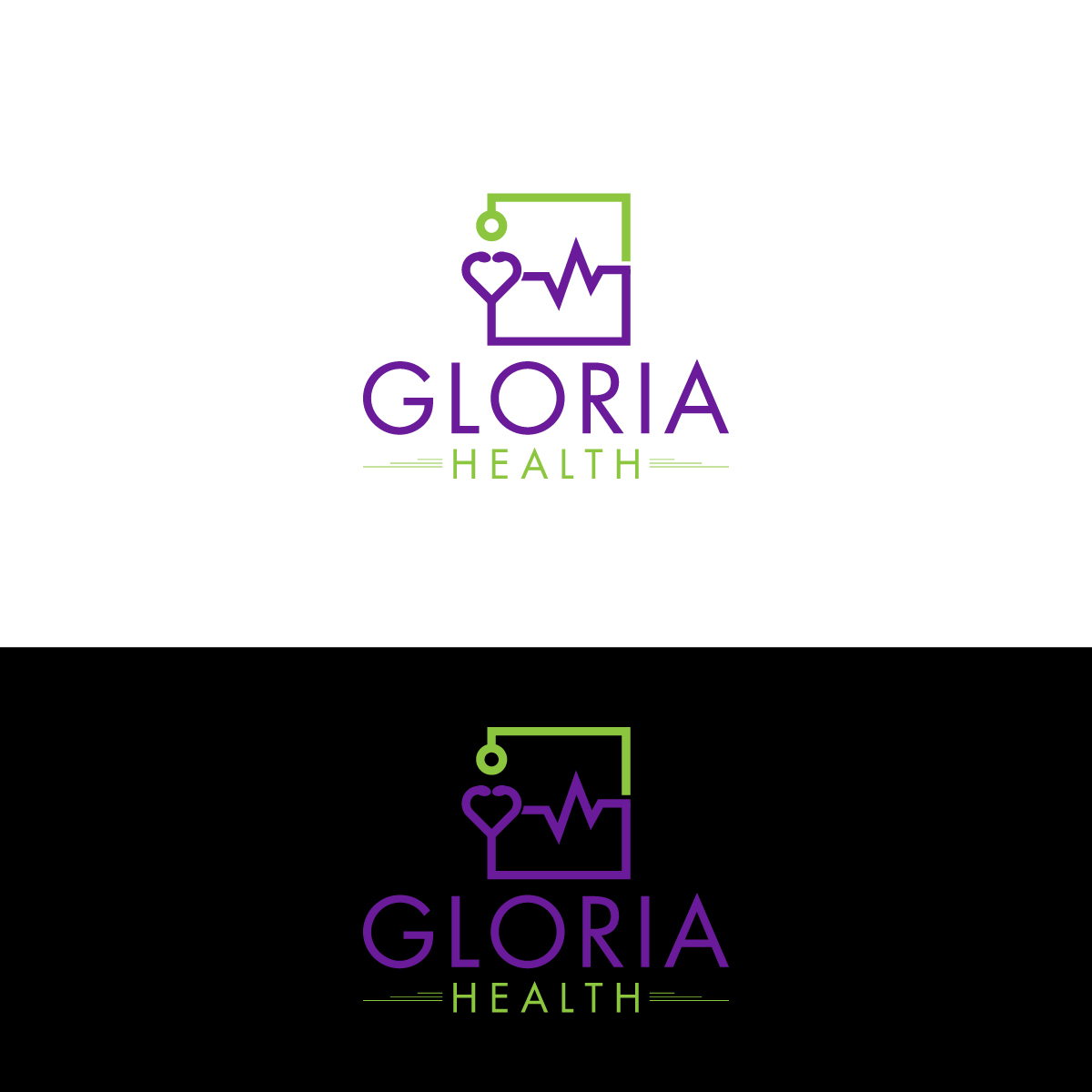 Logo Design by Deziners Zone for this project | Design #27598392
