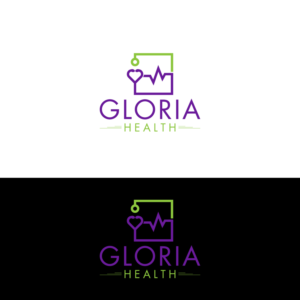 Logo Design by Deziners Zone for this project | Design: #27598392