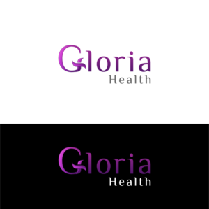 Logo Design by Deziners Zone for this project | Design: #27598393