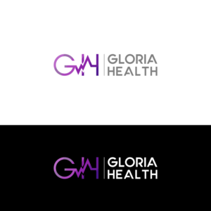 Logo Design by Deziners Zone for this project | Design: #27598394