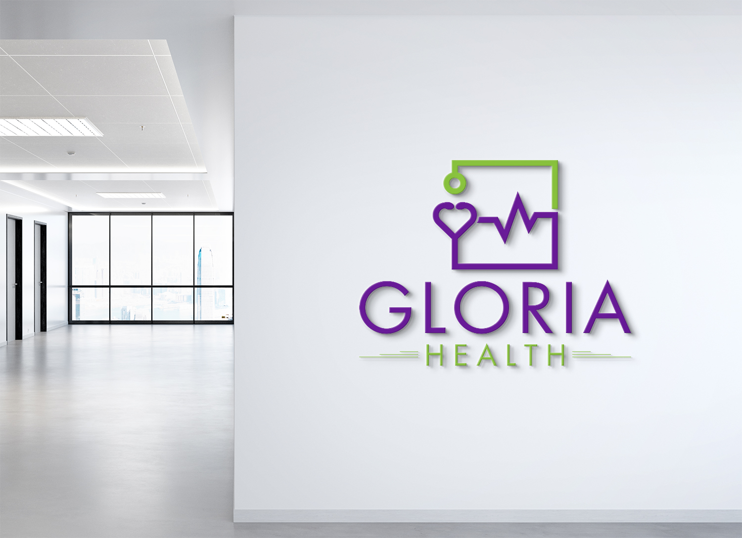 Logo Design by Deziners Zone for this project | Design #27598399