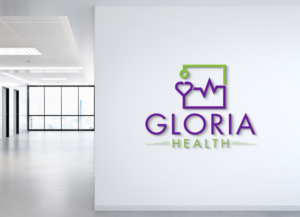 Logo Design by Deziners Zone for this project | Design: #27598399