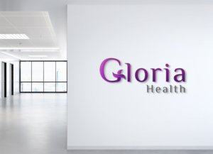Logo Design by Deziners Zone for this project | Design: #27598400