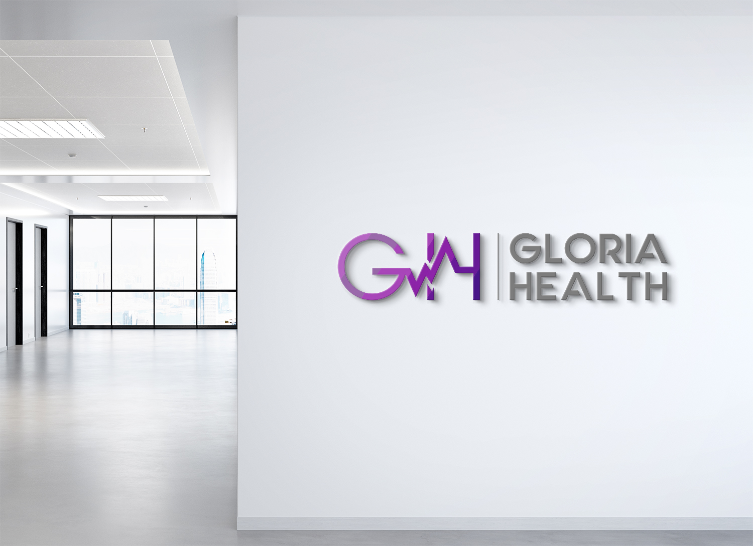 Logo Design by Deziners Zone for this project | Design #27598401