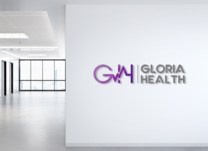 Logo Design by Deziners Zone for this project | Design: #27598401