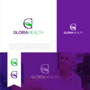 Logo Design by haszart