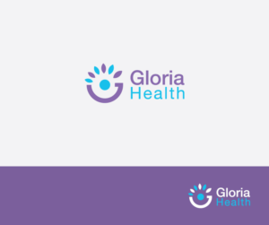 Logo Design by -SD Design- for this project | Design: #27596455