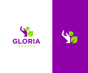 Logo Design by ecorokerz for this project | Design: #27596328