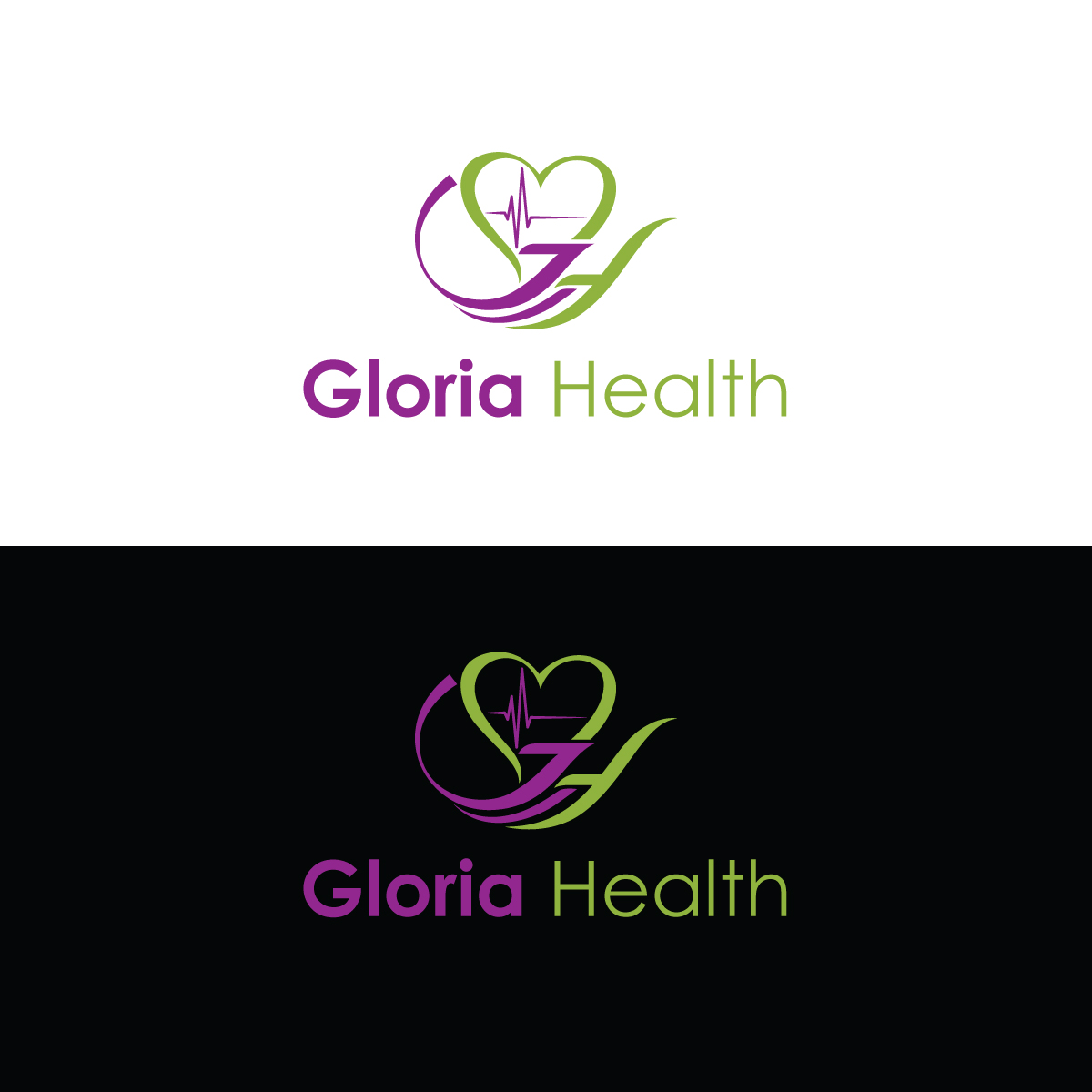 Logo Design by prodesigns99 for this project | Design #27599786