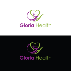 Logo-Design von prodesigns99 für dieses Projekt | Design #27599786