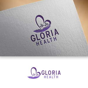 Logo Design by DesignDUO for this project | Design: #27596782