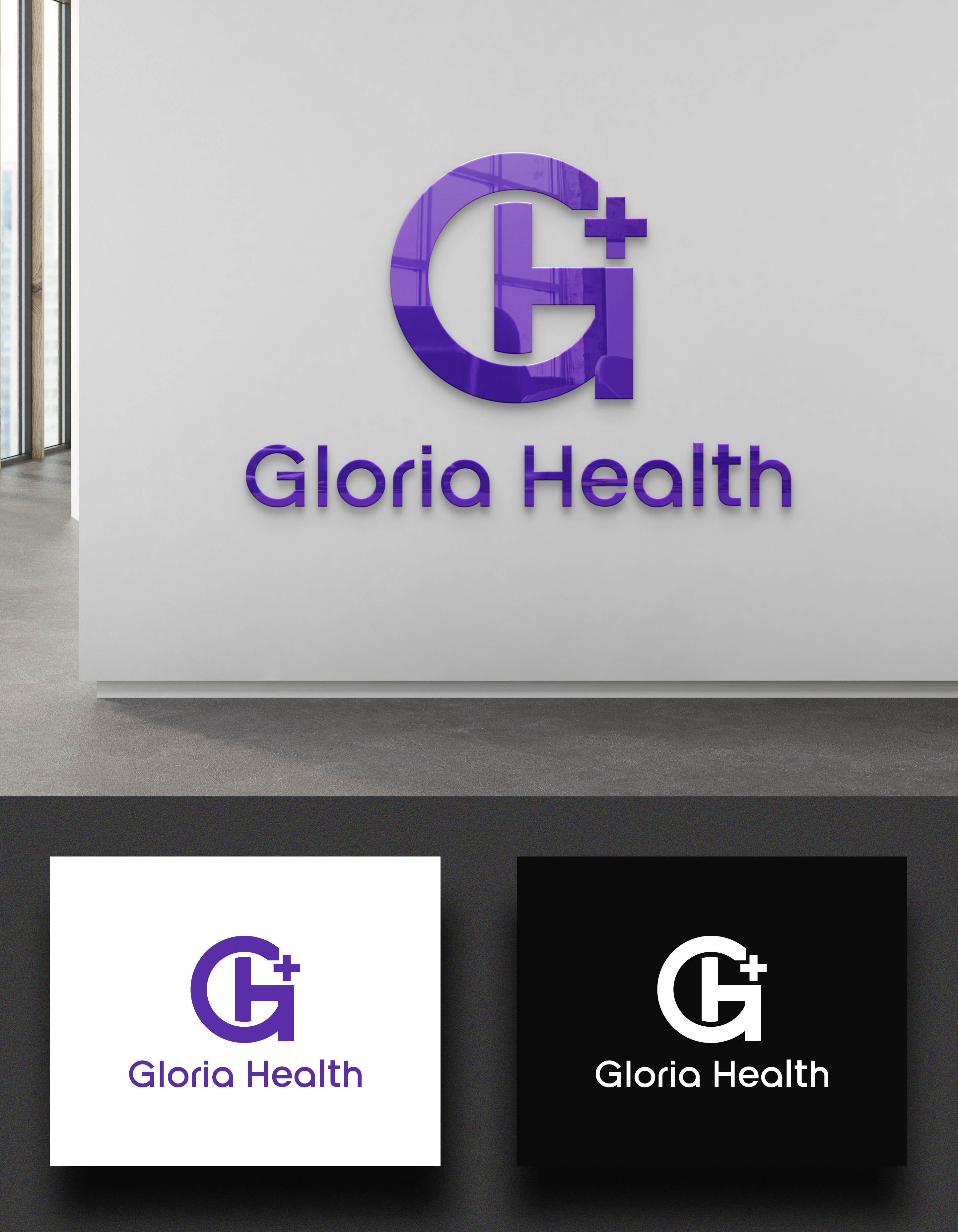 Logo Design by MD Aminul Islam for this project | Design #27598536