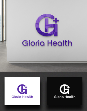 Logo Design by MD Aminul Islam for this project | Design: #27598536
