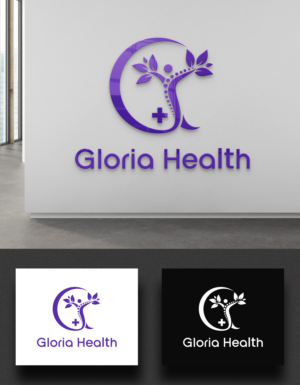 Logo Design by MD Aminul Islam for this project | Design: #27598537