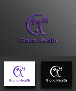 Logo Design by MD Aminul Islam for this project | Design: #27598538