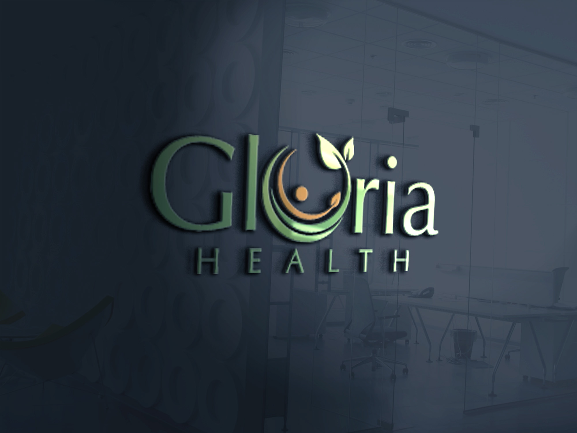 Logo Design by GODDREAMCREATION for this project | Design #27596353
