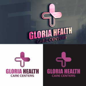 Logo Design by Doddy.K.Insani