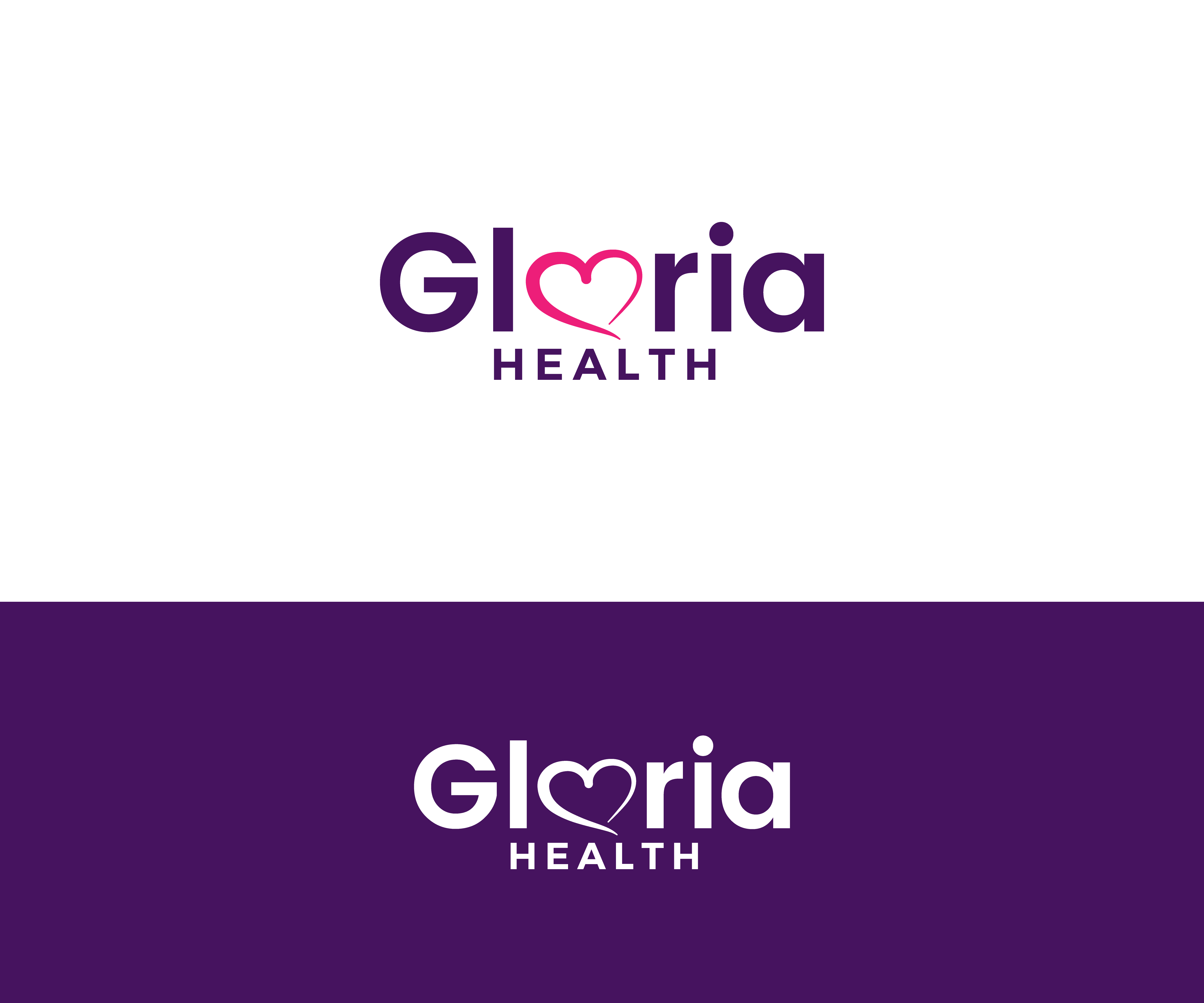 Logo Design by kimcam for this project | Design #27628673