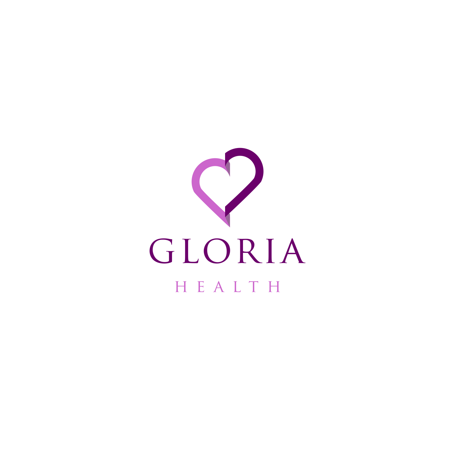 Logo Design by ThiagoB for this project | Design #27598714