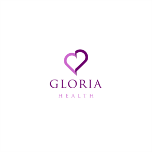 Logo Design by ThiagoB for this project | Design: #27598714