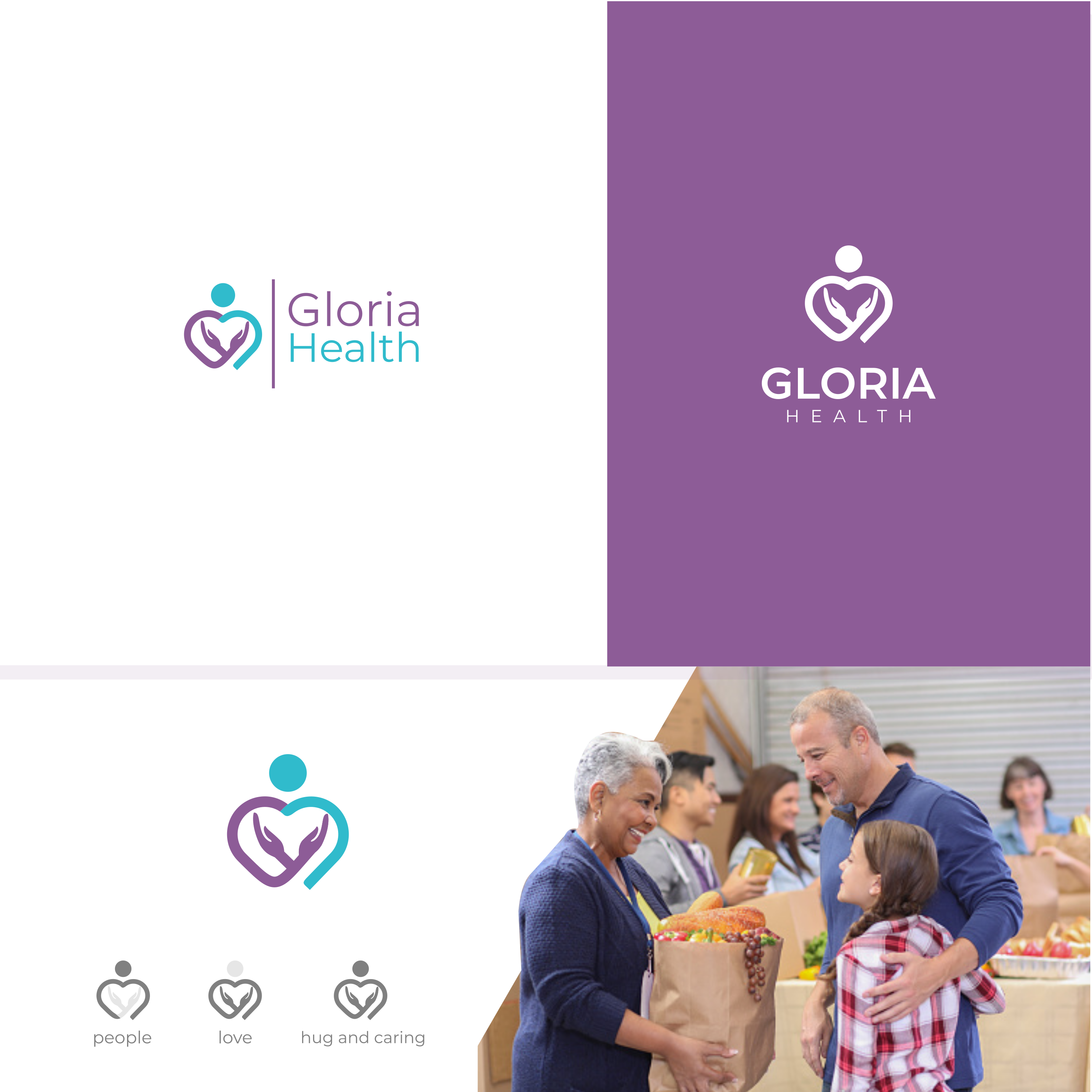 Logo Design by ybmdesign for this project | Design #27599382