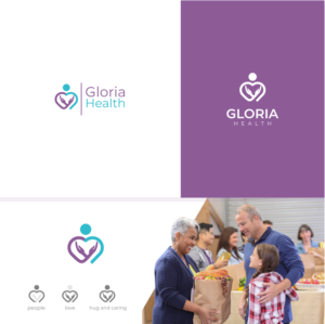 Logo Design by ybmdesign for this project | Design: #27599382