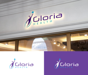 Logo Design by UMBRA Designs for this project | Design: #27597532