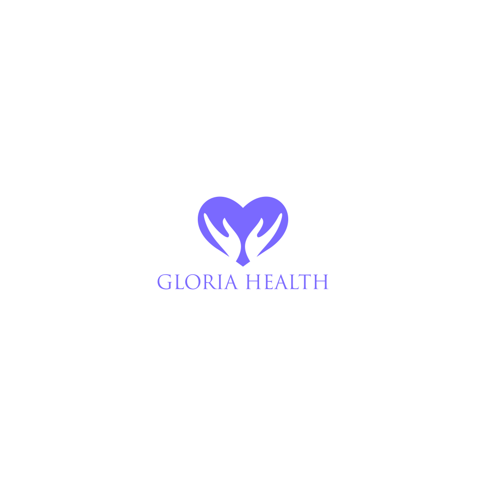 Logo Design by MOH Studio for this project | Design #27596657