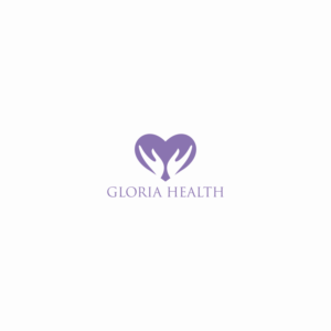 Logo-Design von MOH Studio für dieses Projekt | Design #27596657
