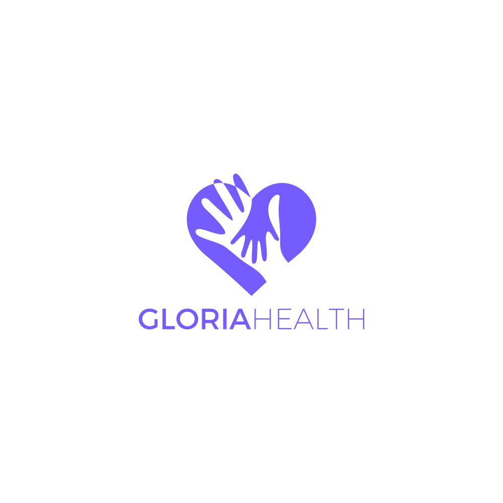Logo Design by MOH Studio for this project | Design #27596687