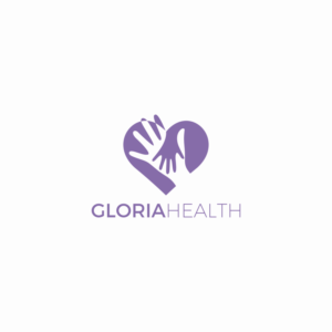 Logo Design by MOH Studio for this project | Design: #27596687