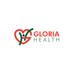 Logo-Design von geni für dieses Projekt | Design #27596480