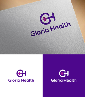 Logo Design by Md Shehidul Islam Rimon for this project | Design: #27596079