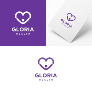 Logo Design by Kkanti for this project | Design: #27595458