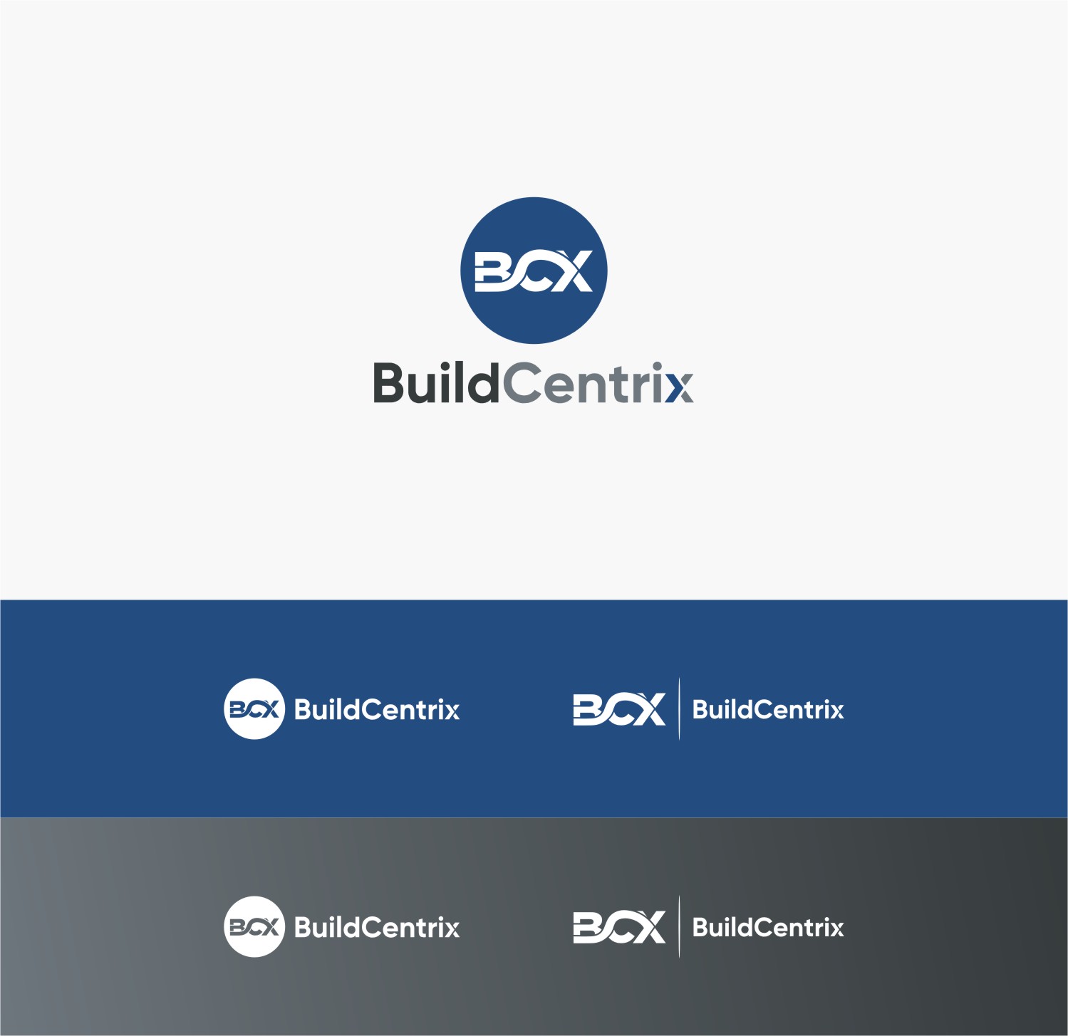 Graphic Design by INDIAN_Ashok for this project | Design #27596448