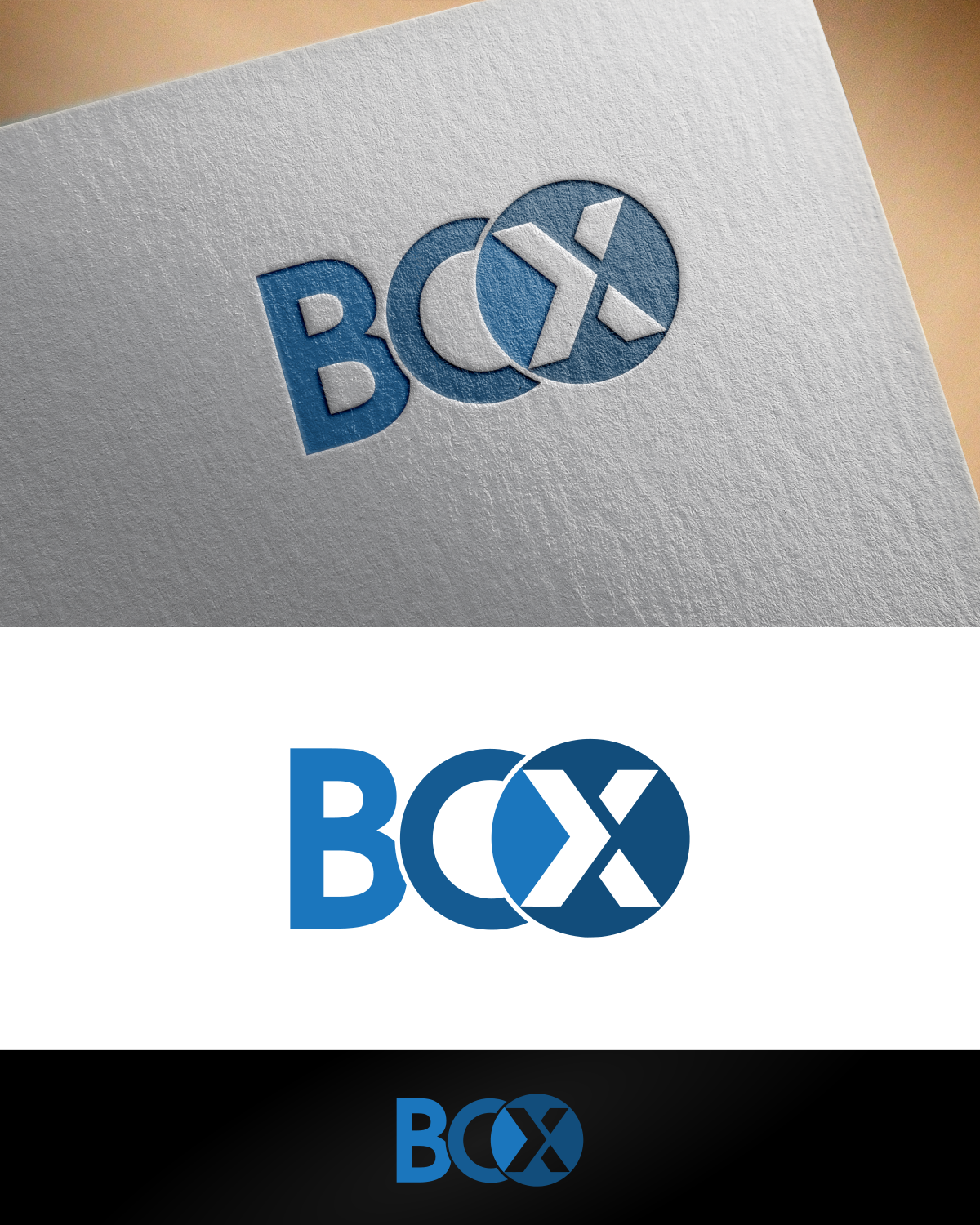 Graphic Design by design.bb for this project | Design #27597847