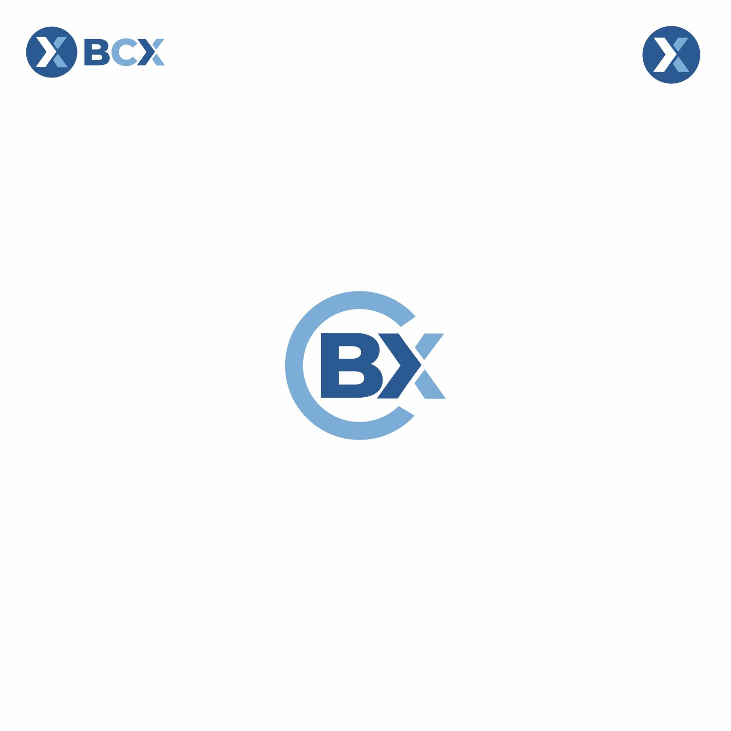 Diseño Gráfico por A10 para este proyecto | Diseño #27596669