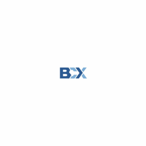 Graphic Design by A10 for this project | Design: #27596894
