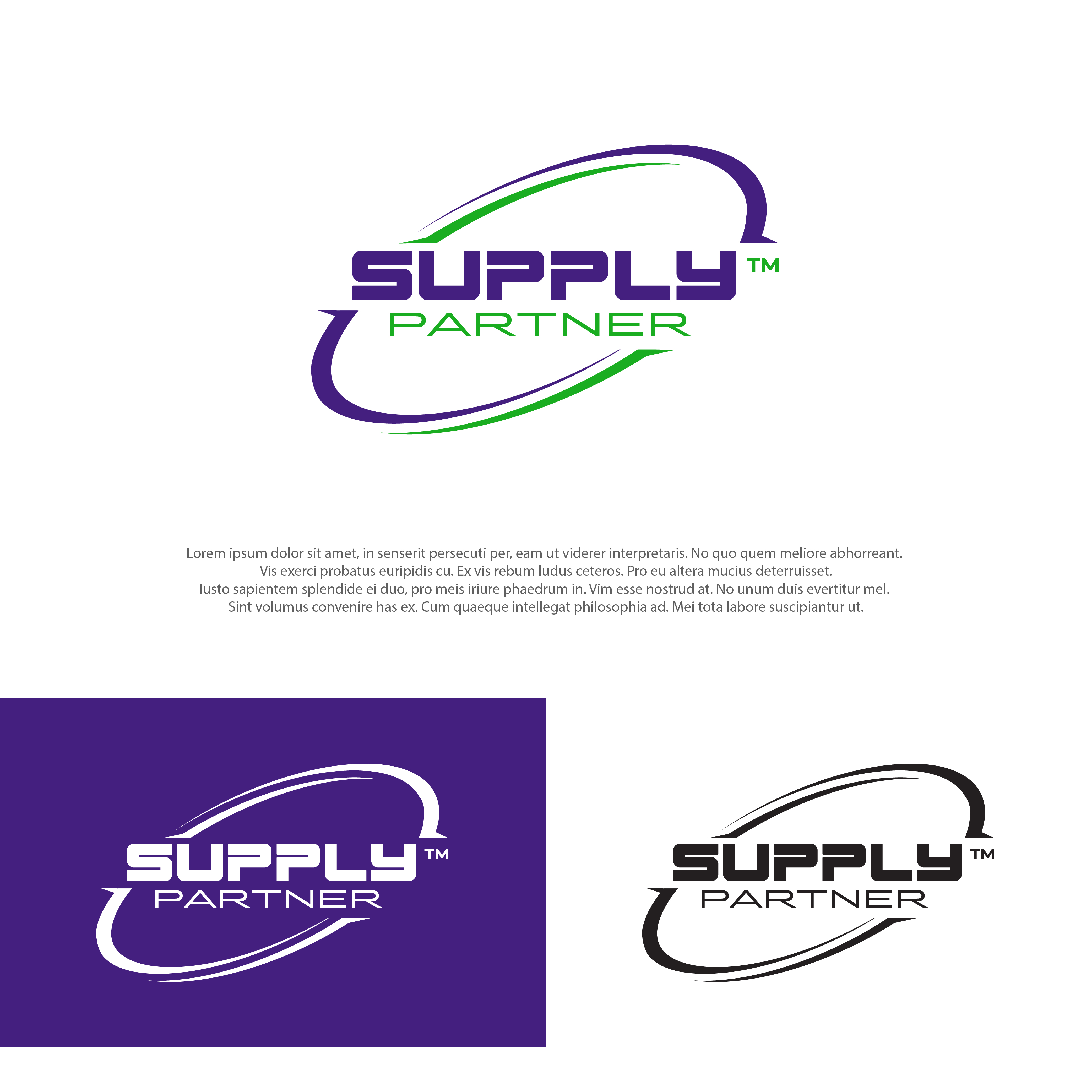 Design de Logo par farady pour ce projet | Design #27600490