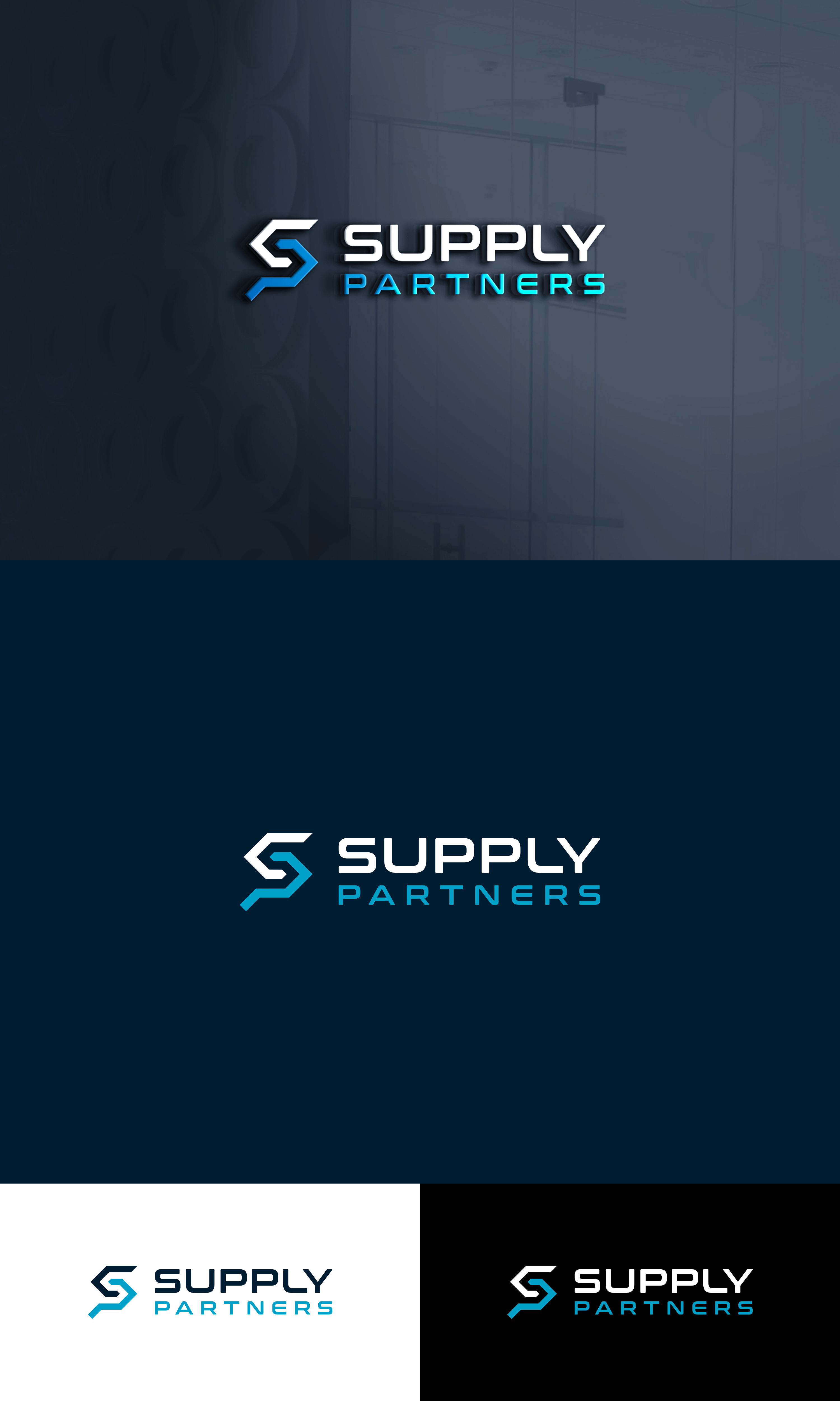 Logo Design by Ally Mac for this project | Design #27600661