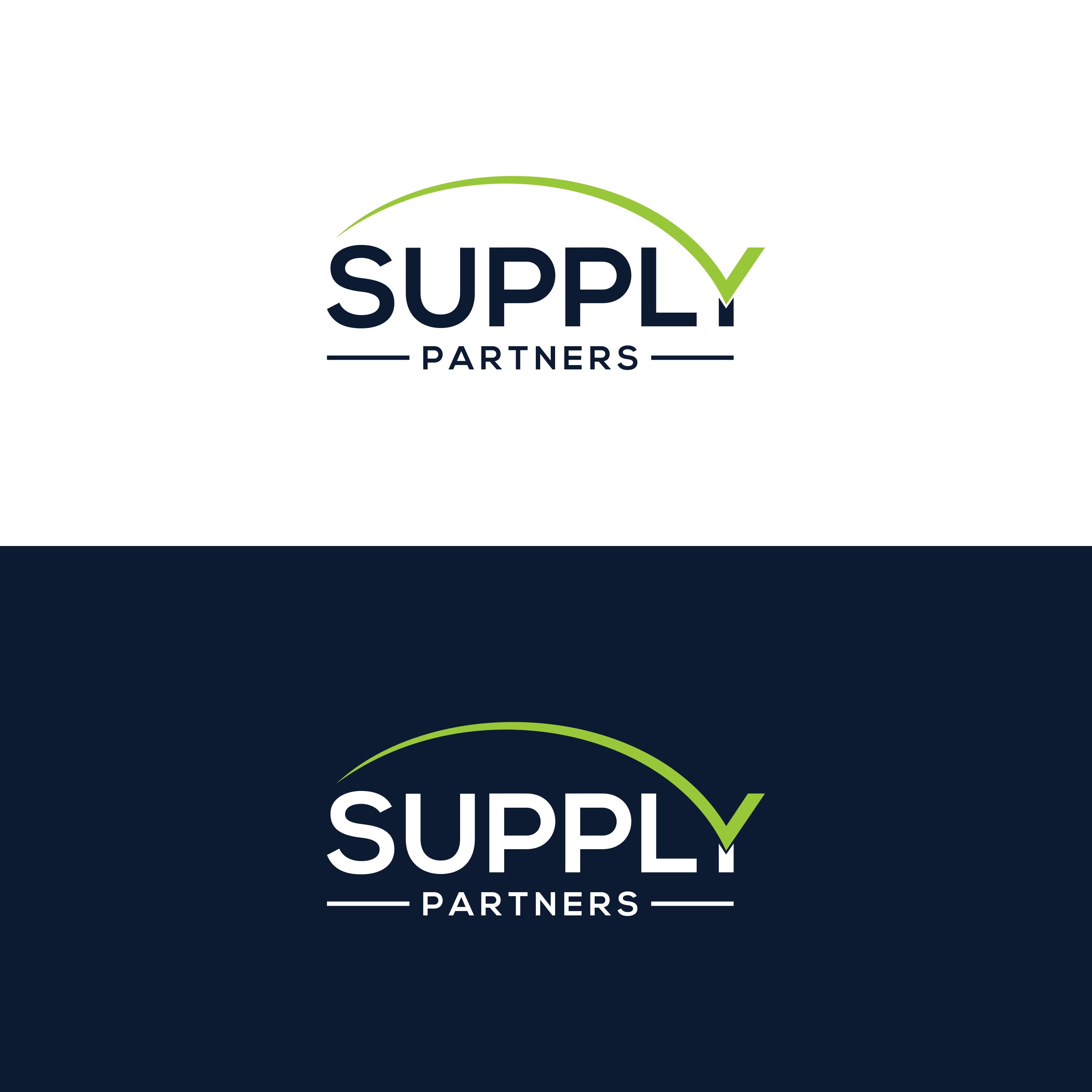 Logo Design by wiwi design for this project | Design: #27599527