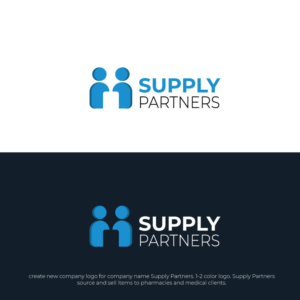 Logo Design by ILLUSTRATOR PRO for this project | Design: #27600464