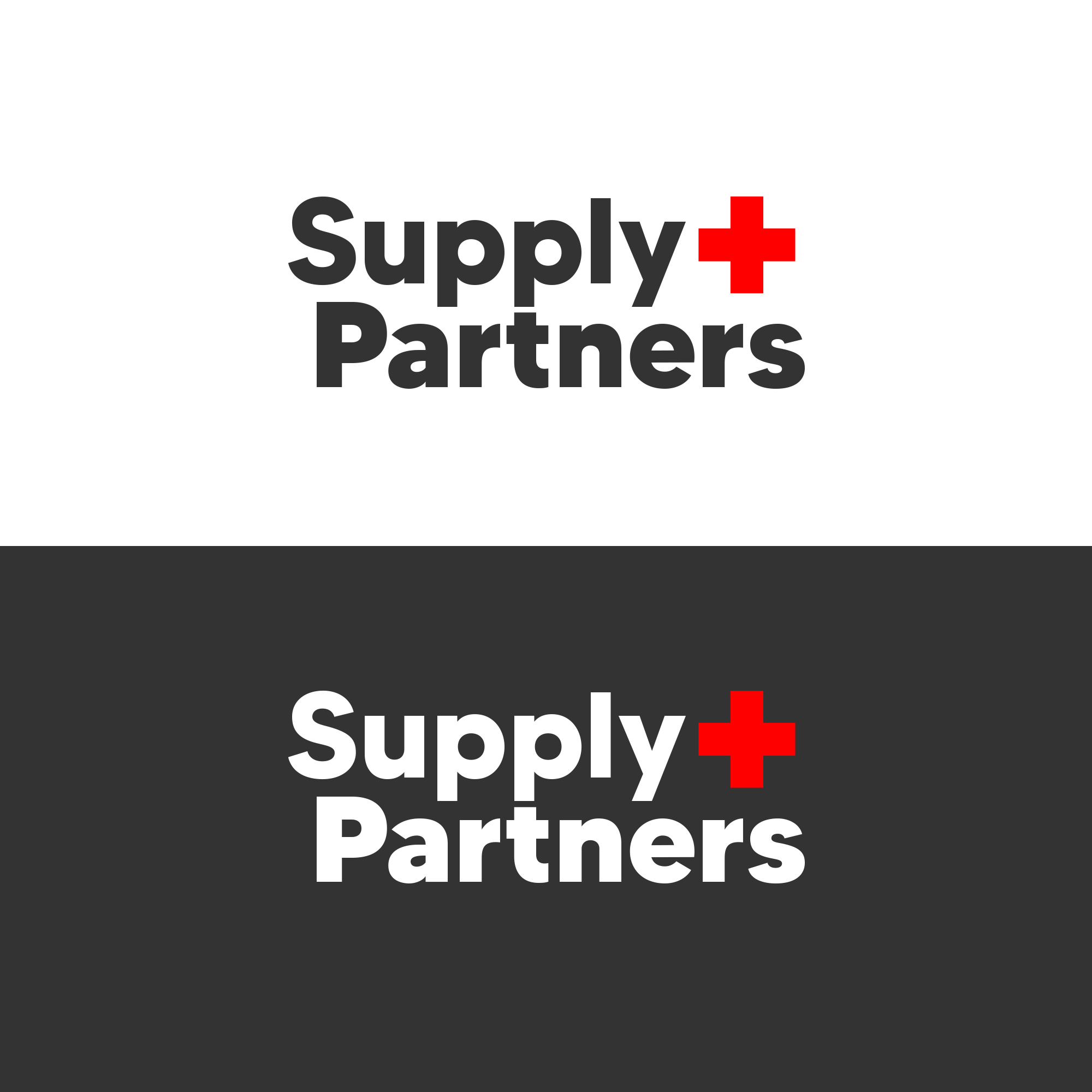 Logo Design by Onii-Chan ™ for this project | Design #27600559