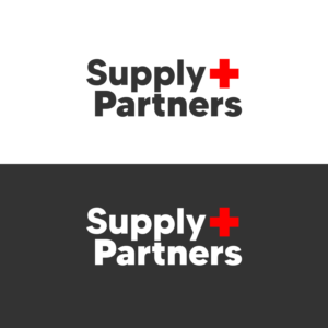 Logo Design by CreativeGwen™ for this project | Design: #27600559